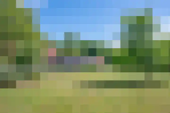 Deldensebroekweg 11 Vorden thumbnail 65