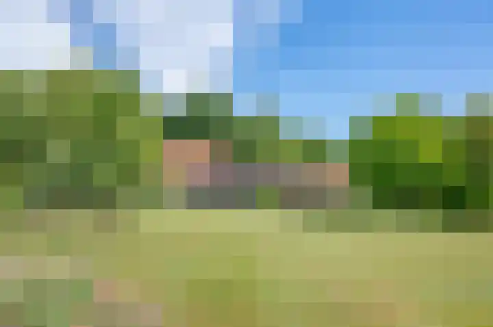 Deldensebroekweg 11 Vorden thumbnail 67