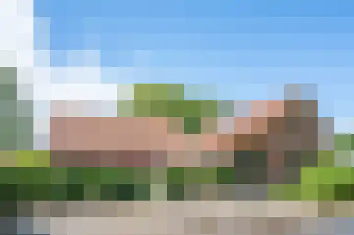 Deldensebroekweg 11 Vorden thumbnail 7