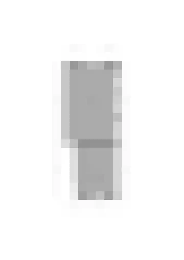 Deldensebroekweg 11 Vorden thumbnail 77