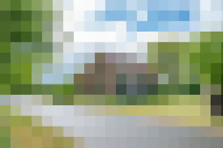 Deldensebroekweg 11 Vorden thumbnail 79