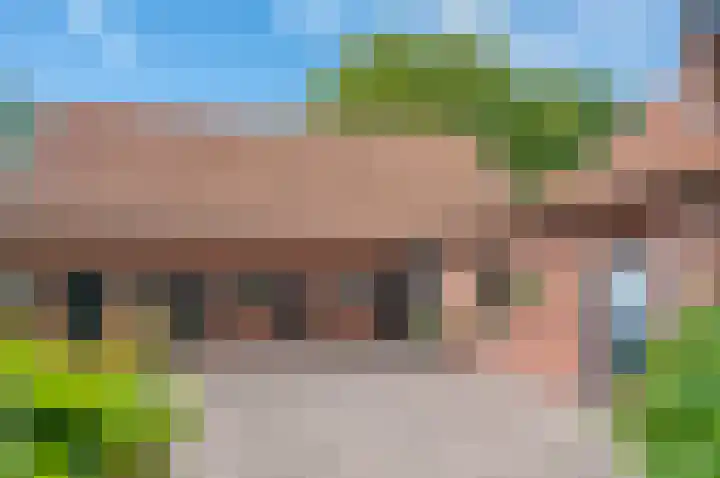 Deldensebroekweg 11 Vorden thumbnail 9