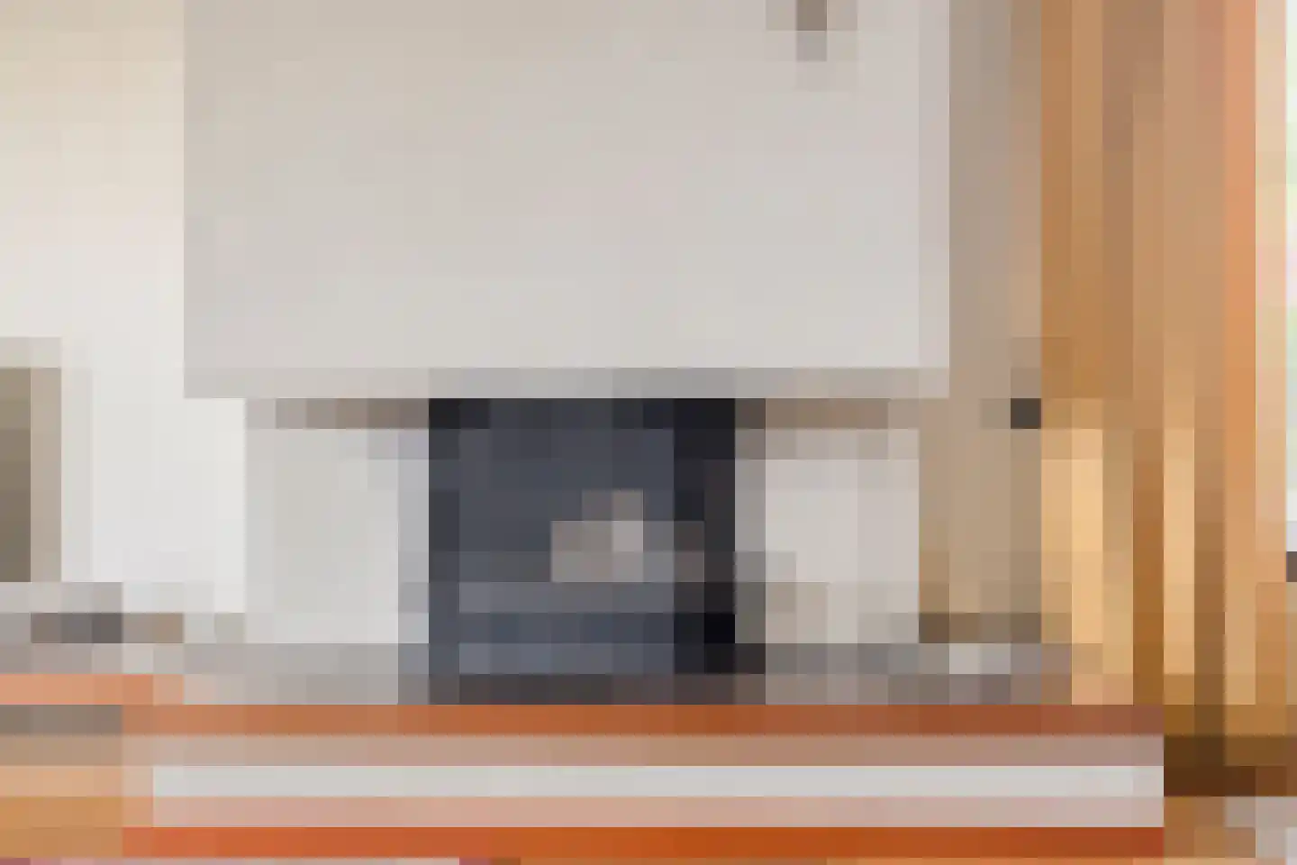 Deldensestraat 1 Goor thumbnail 10