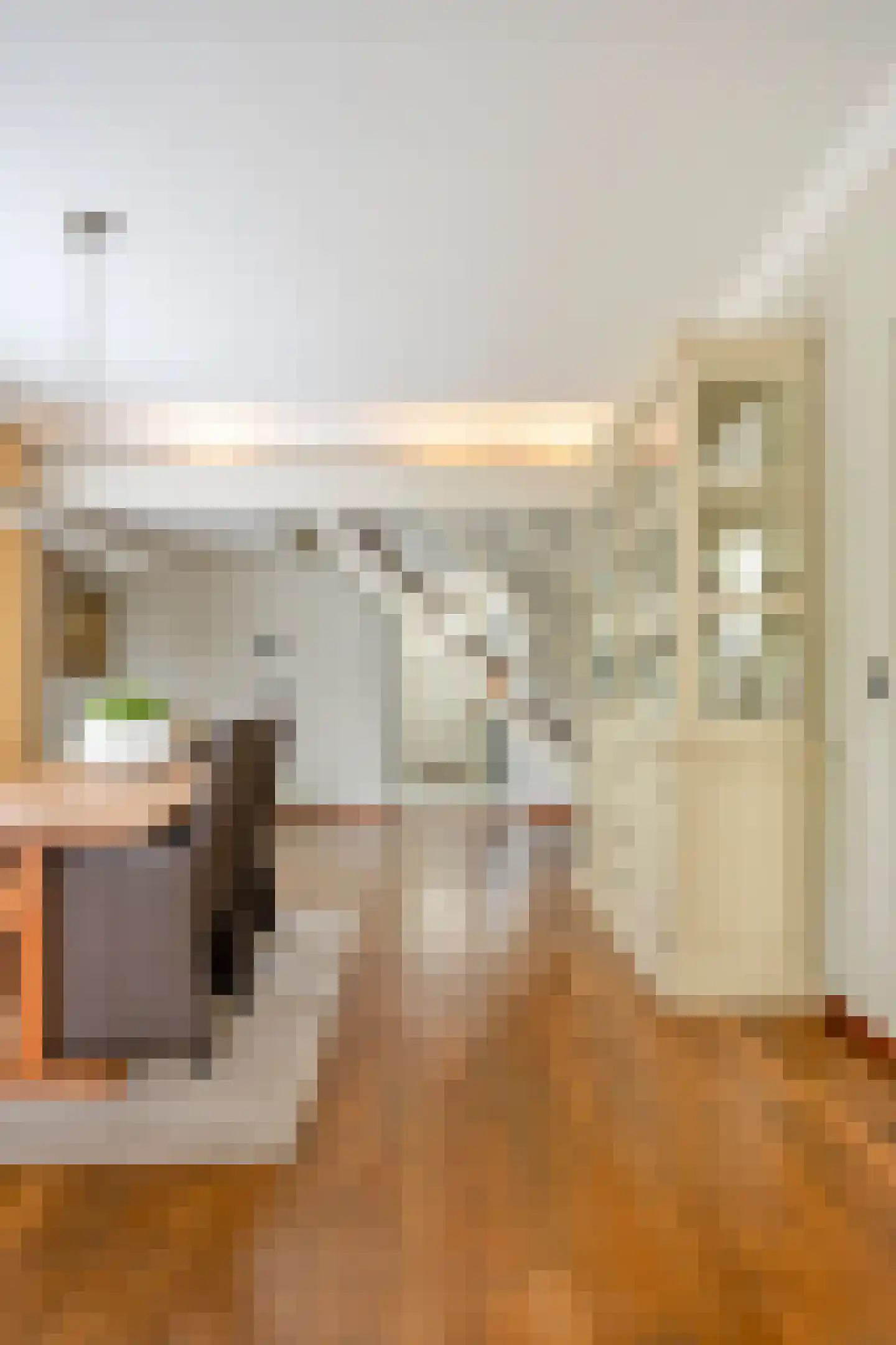 Deldensestraat 1 Goor thumbnail 13