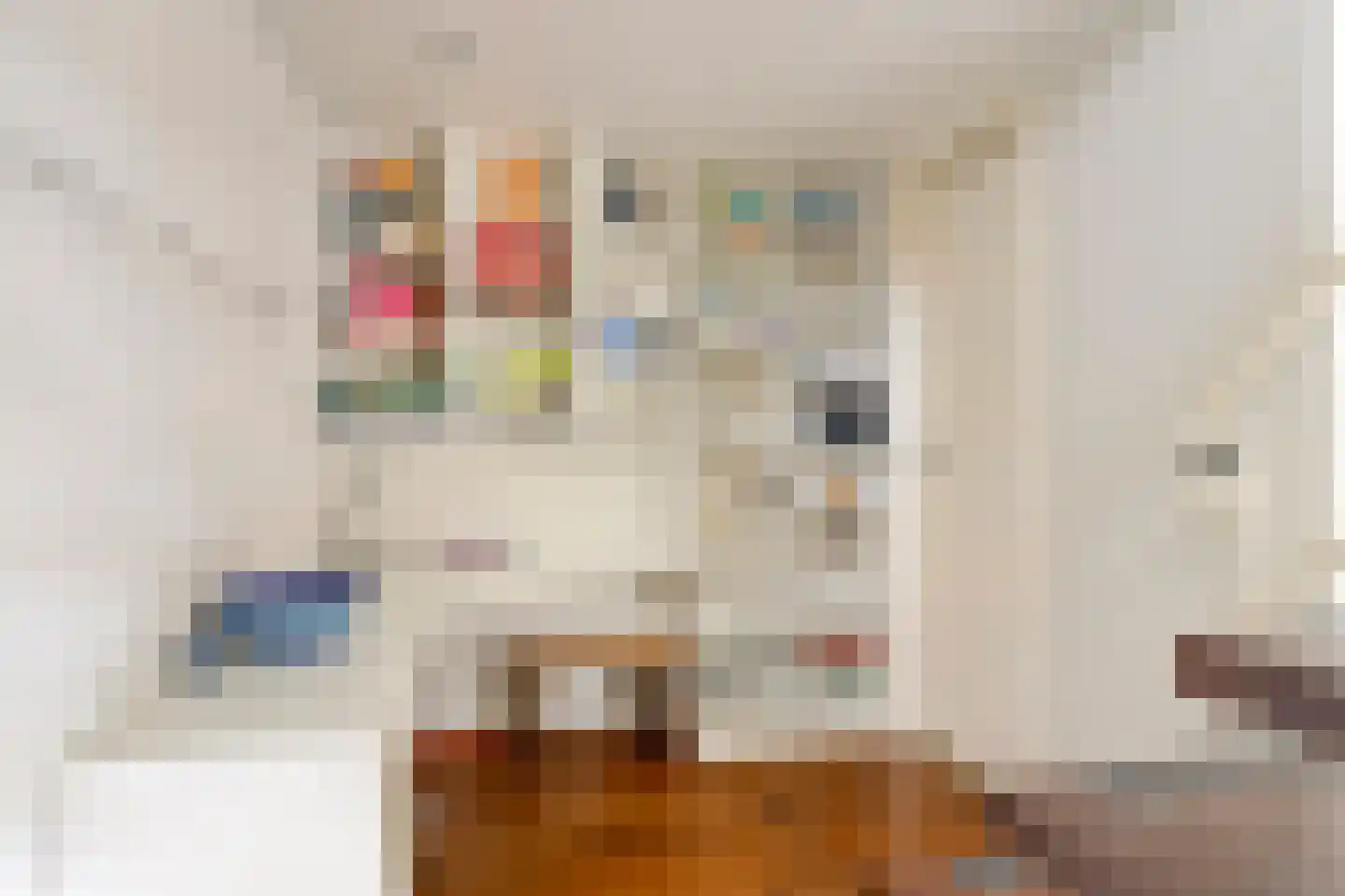 Deldensestraat 1 Goor thumbnail 14