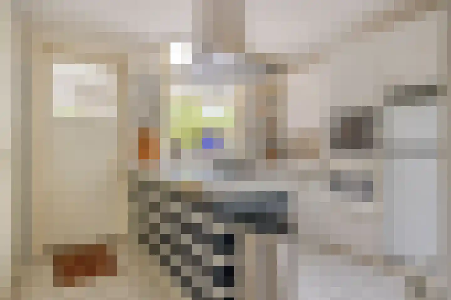 Deldensestraat 1 Goor thumbnail 15