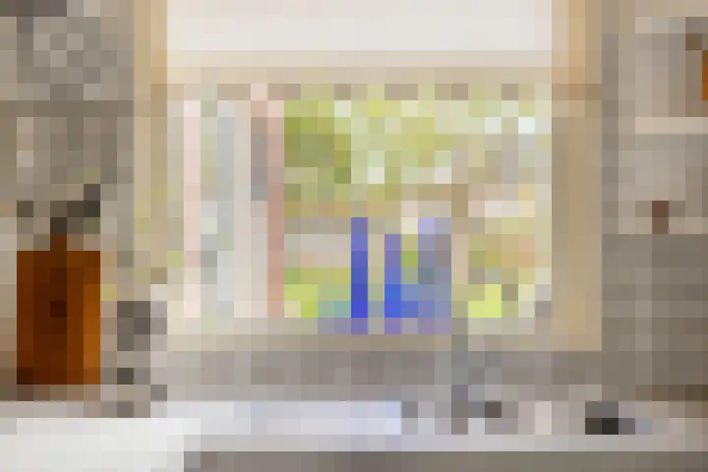 Deldensestraat 1 Goor thumbnail 16