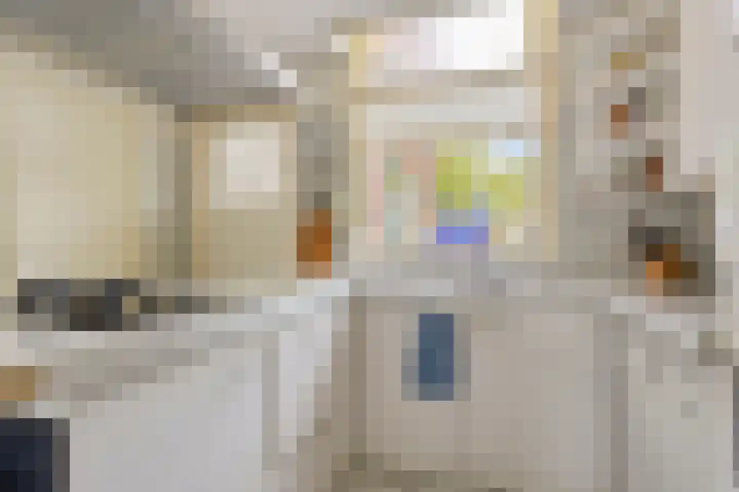 Deldensestraat 1 Goor thumbnail 17