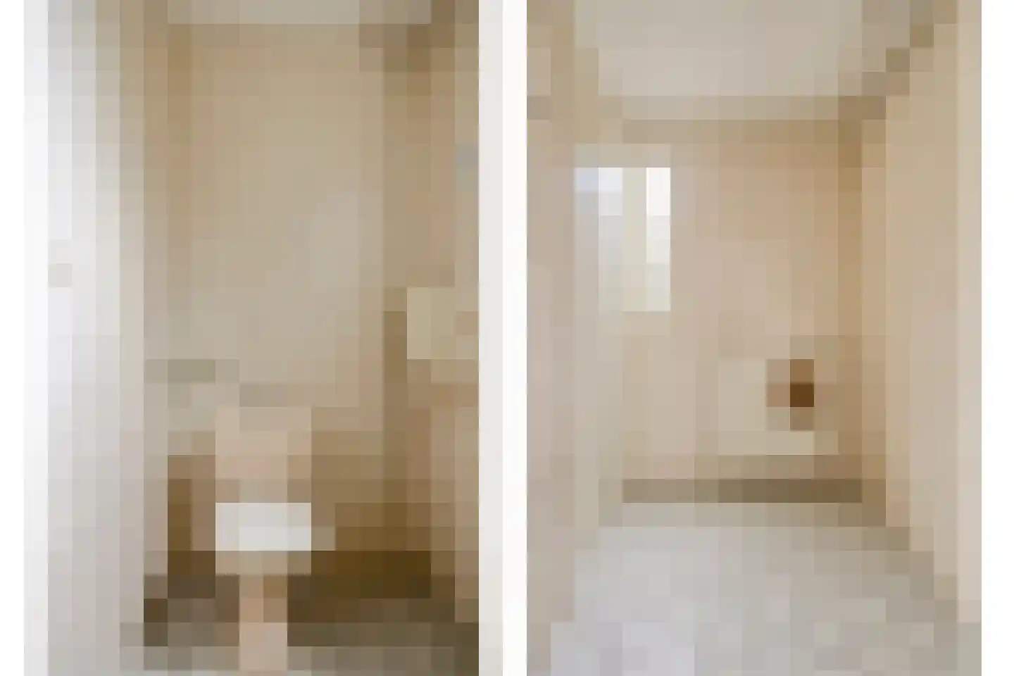 Deldensestraat 1 Goor thumbnail 18