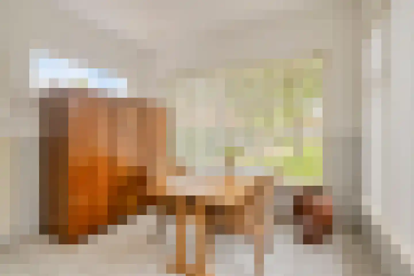 Deldensestraat 1 Goor thumbnail 19