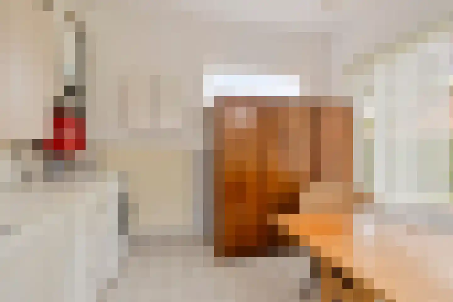 Deldensestraat 1 Goor thumbnail 20