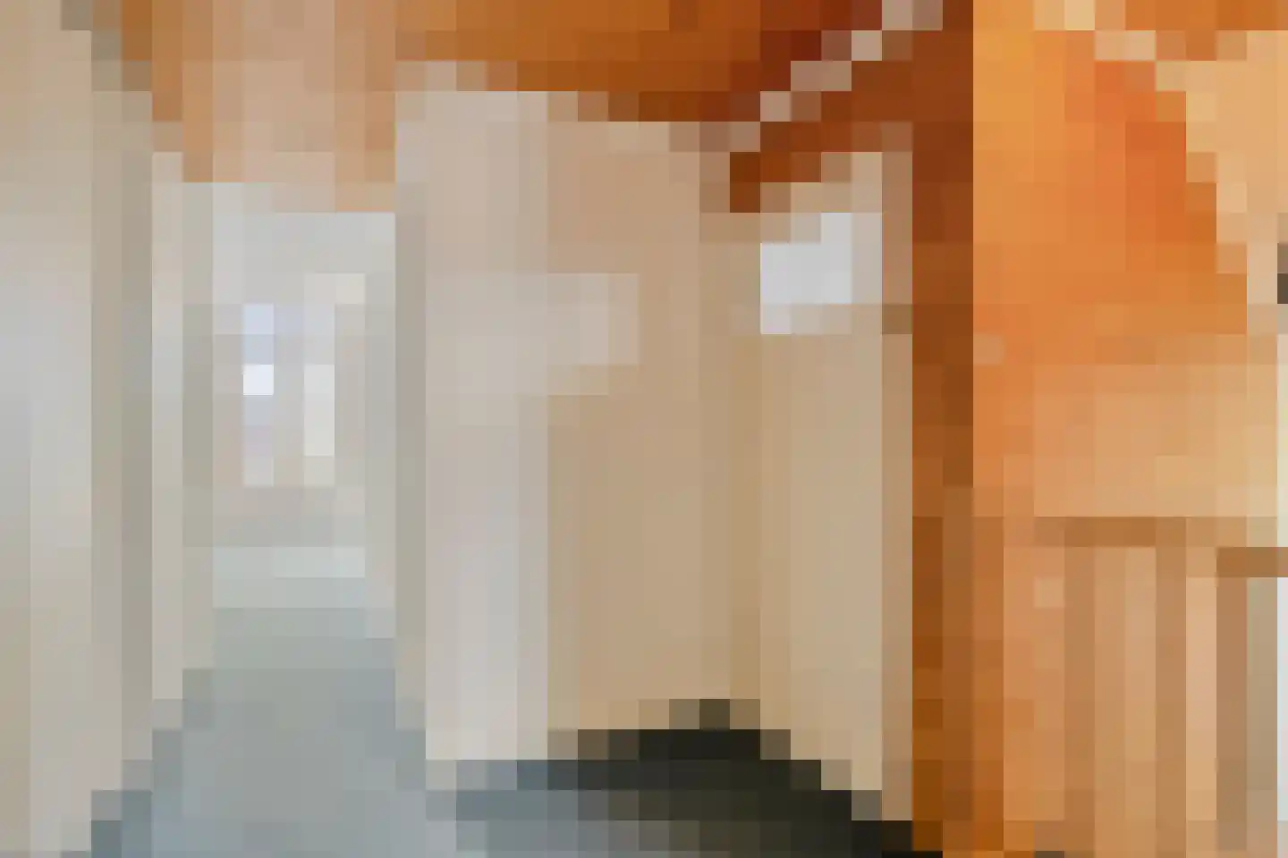 Deldensestraat 1 Goor thumbnail 21