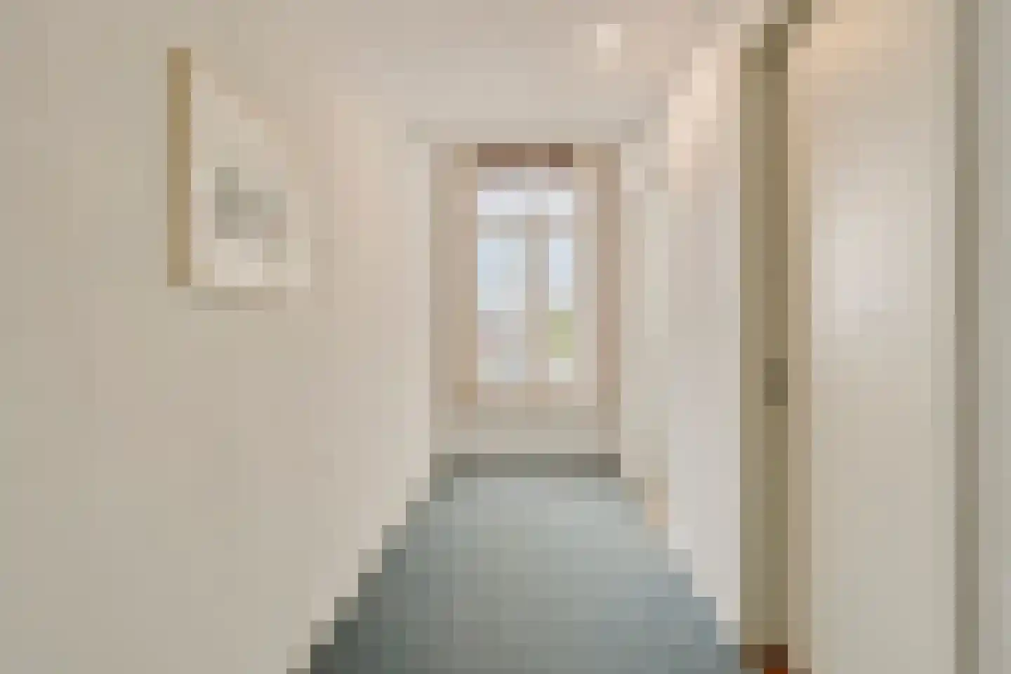 Deldensestraat 1 Goor thumbnail 22