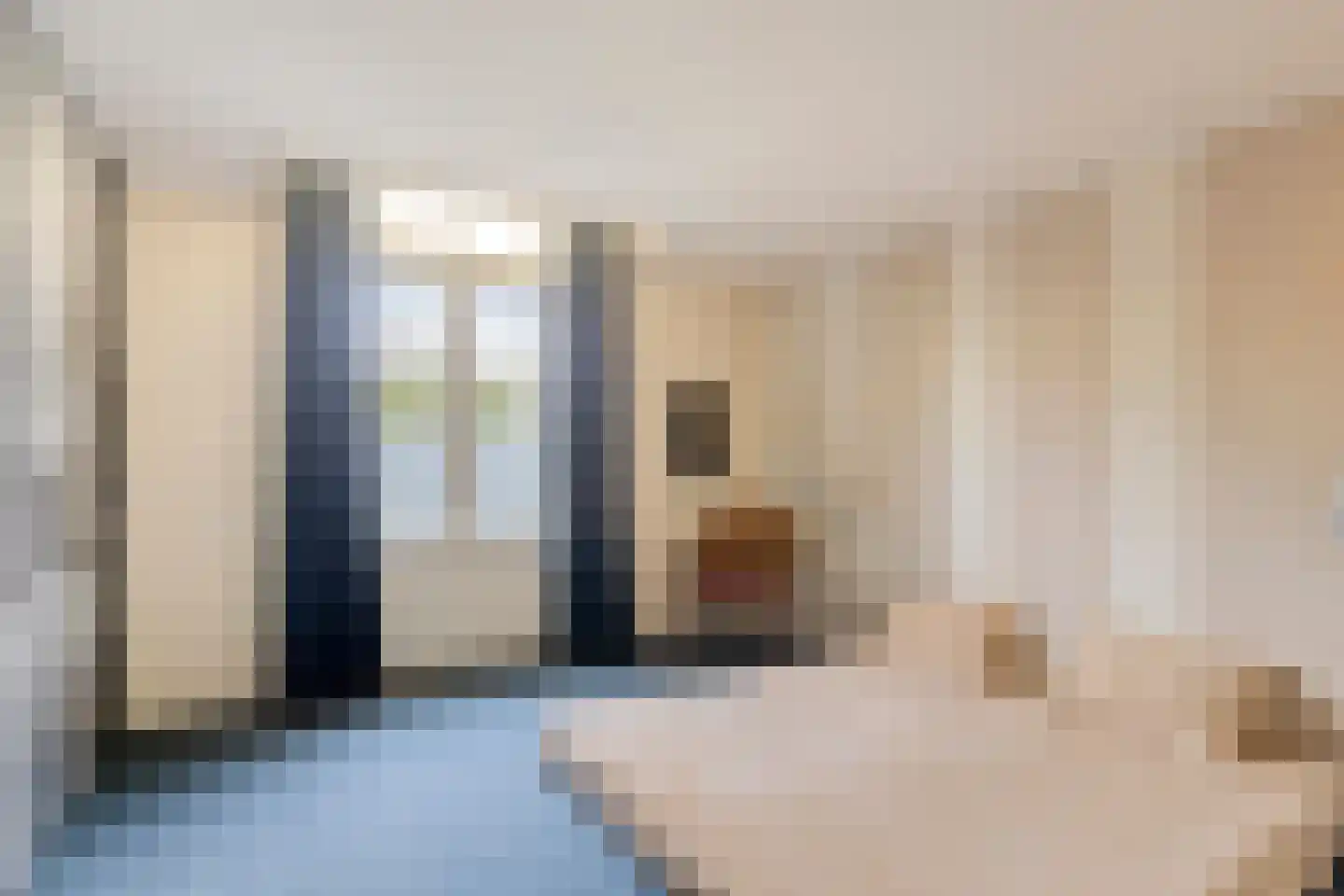 Deldensestraat 1 Goor thumbnail 23