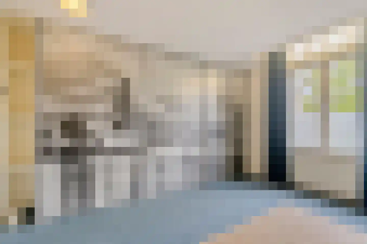 Deldensestraat 1 Goor thumbnail 24