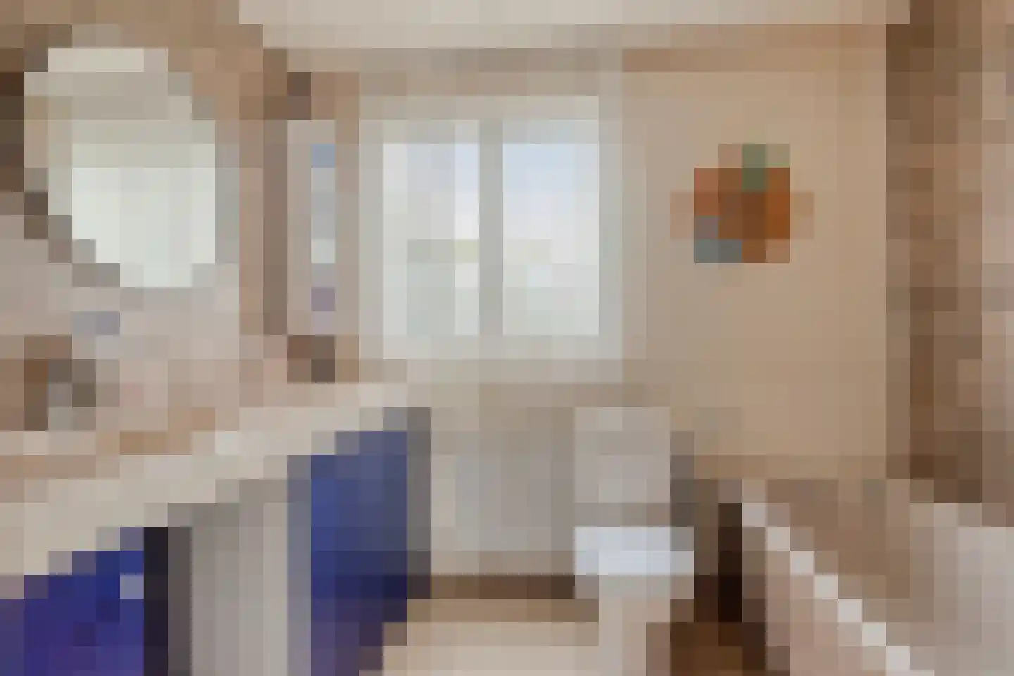Deldensestraat 1 Goor thumbnail 25