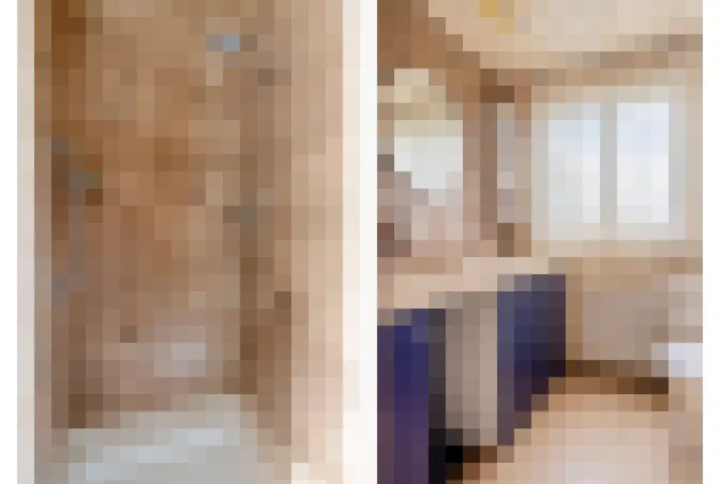 Deldensestraat 1 Goor thumbnail 26