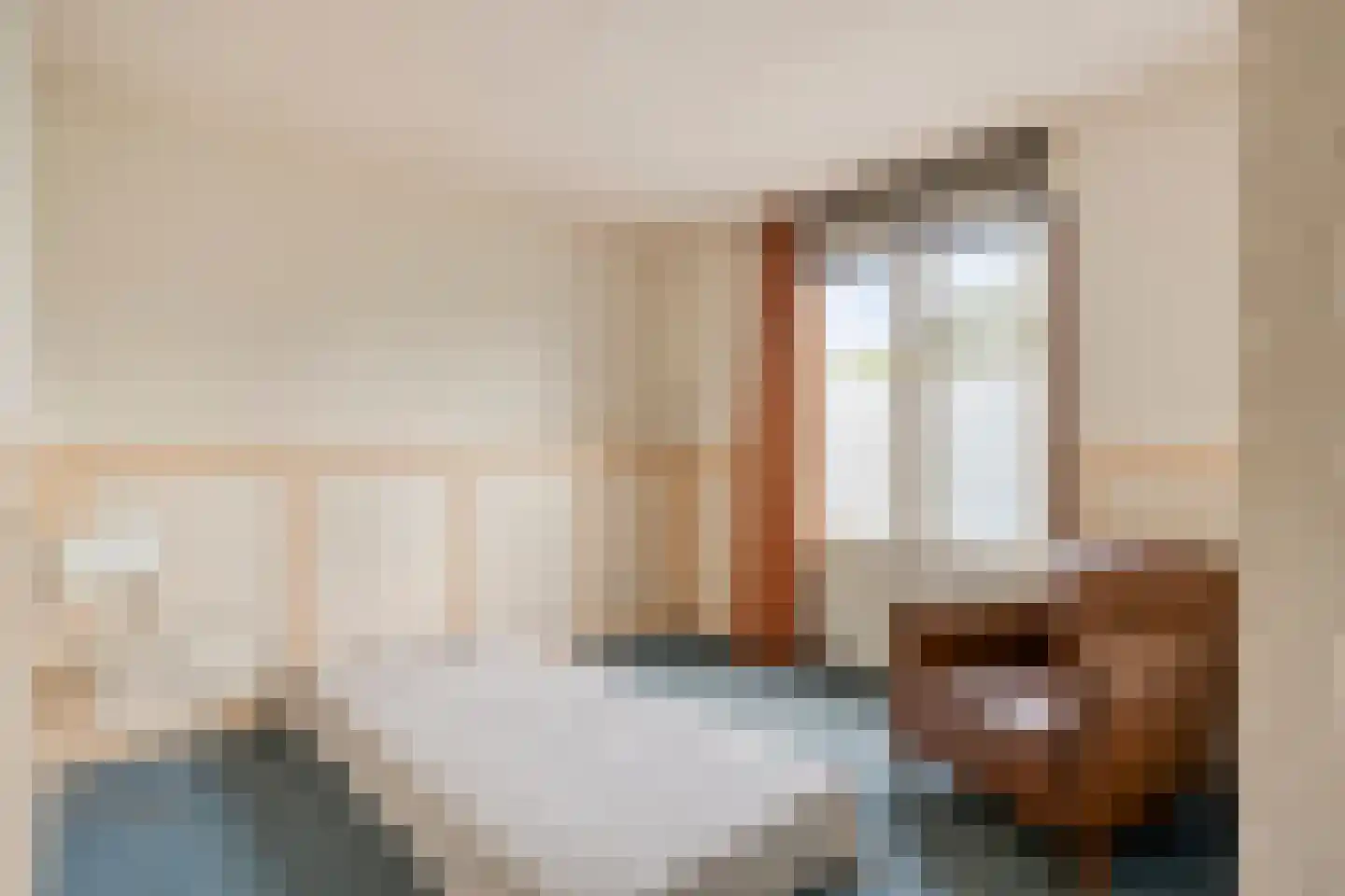 Deldensestraat 1 Goor thumbnail 27