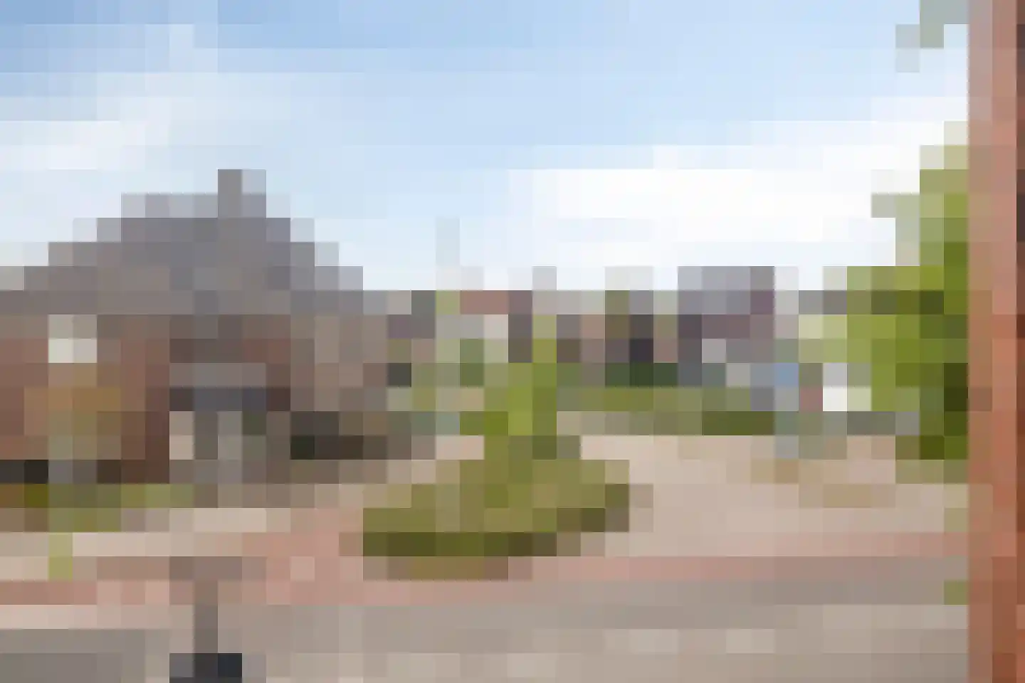 Deldensestraat 1 Goor thumbnail 28