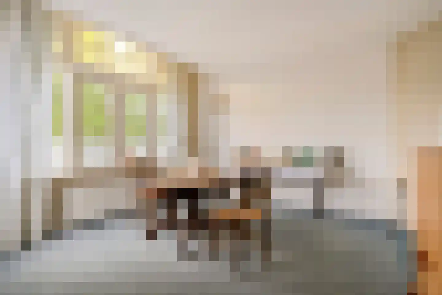 Deldensestraat 1 Goor thumbnail 29