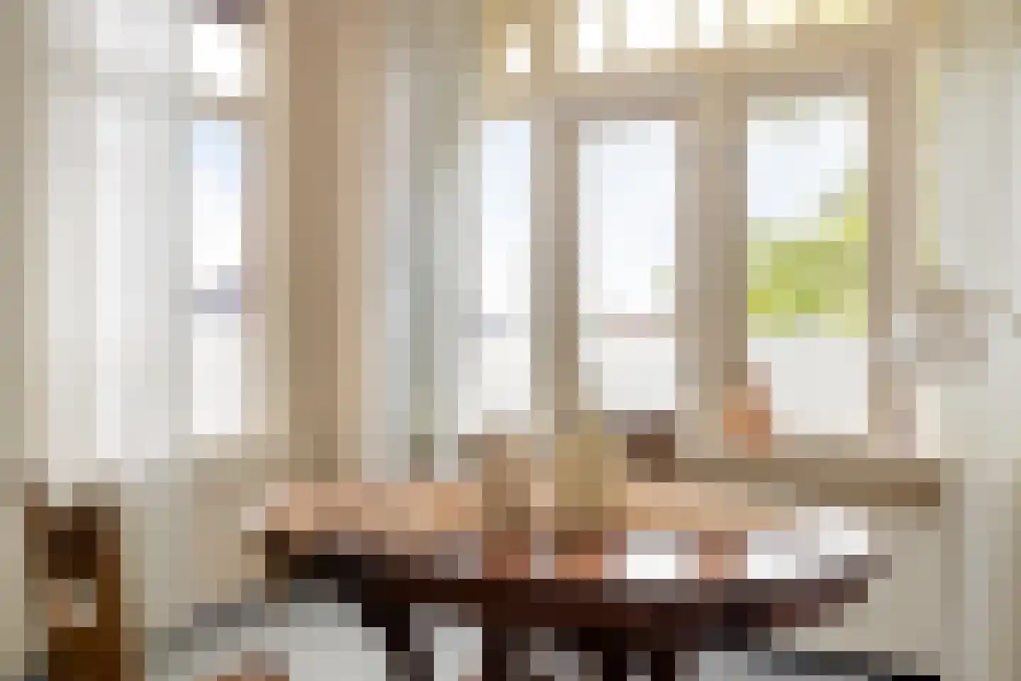 Deldensestraat 1 Goor thumbnail 30