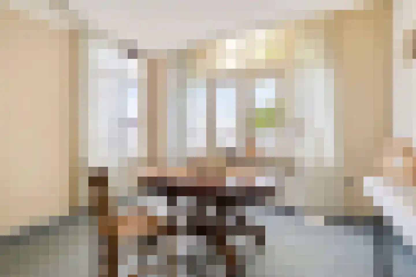 Deldensestraat 1 Goor thumbnail 31