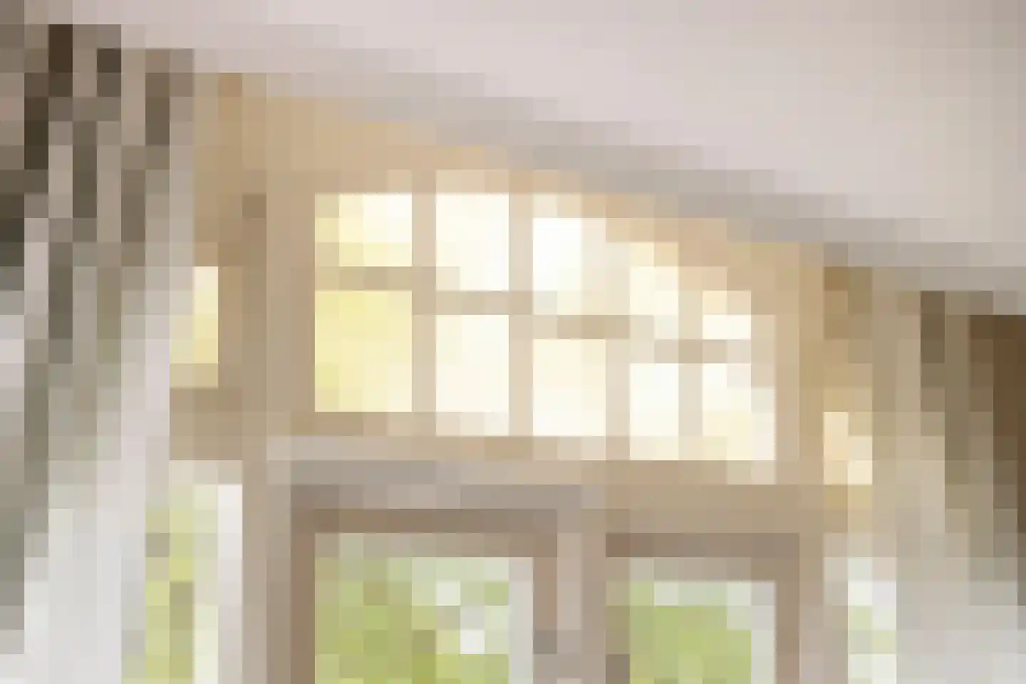 Deldensestraat 1 Goor thumbnail 32