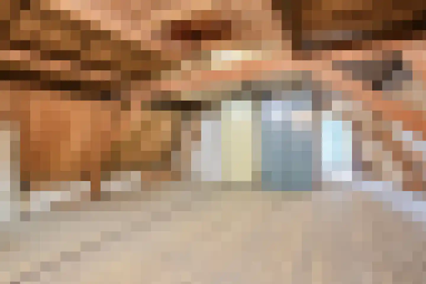 Deldensestraat 1 Goor thumbnail 35