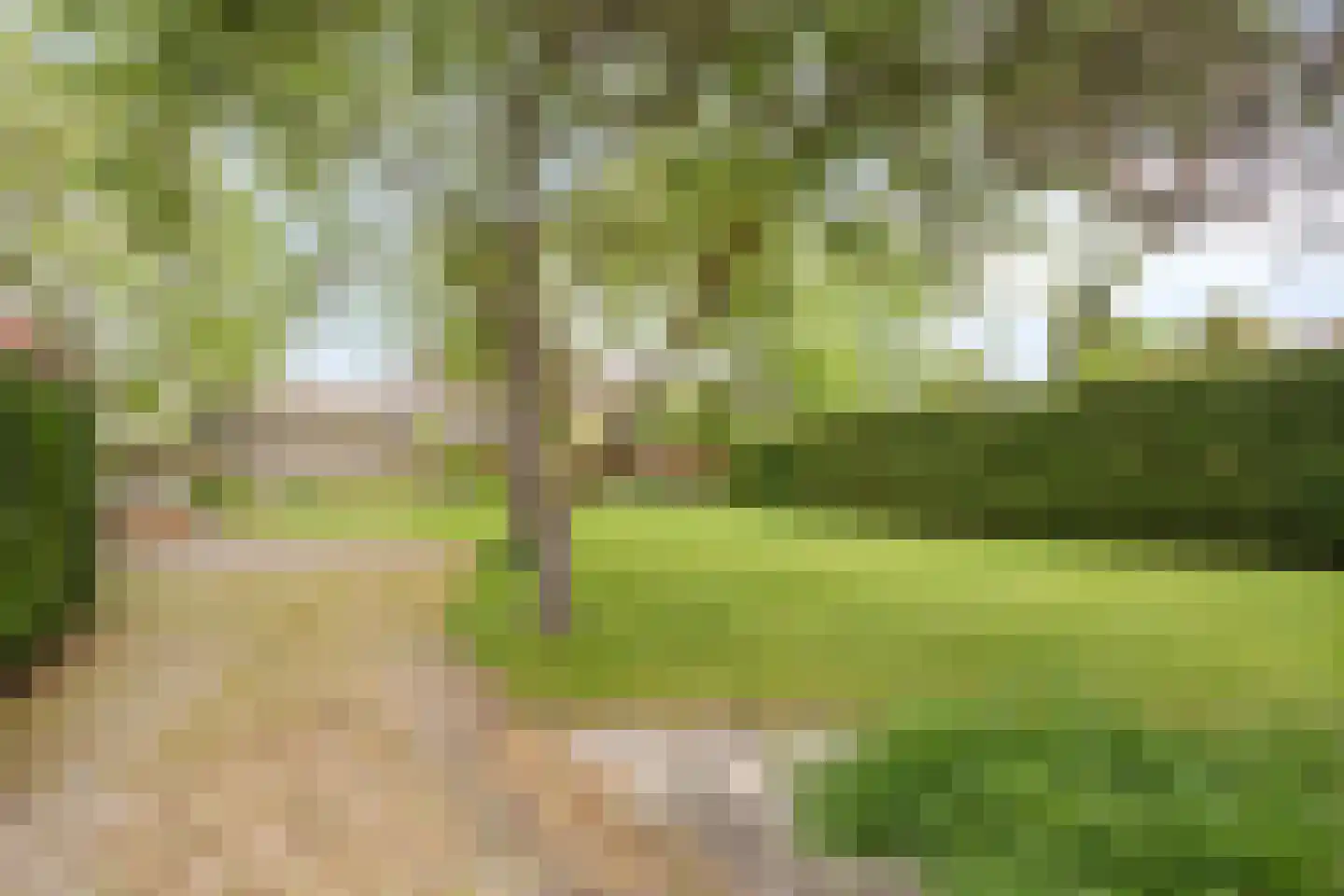 Deldensestraat 1 Goor thumbnail 39
