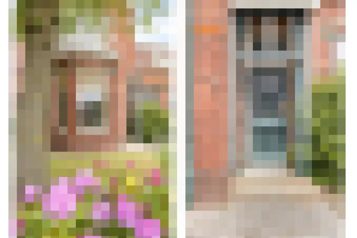 Deldensestraat 1 Goor thumbnail 4