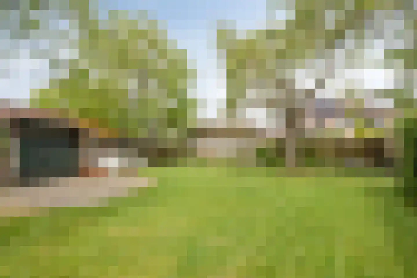 Deldensestraat 1 Goor thumbnail 40