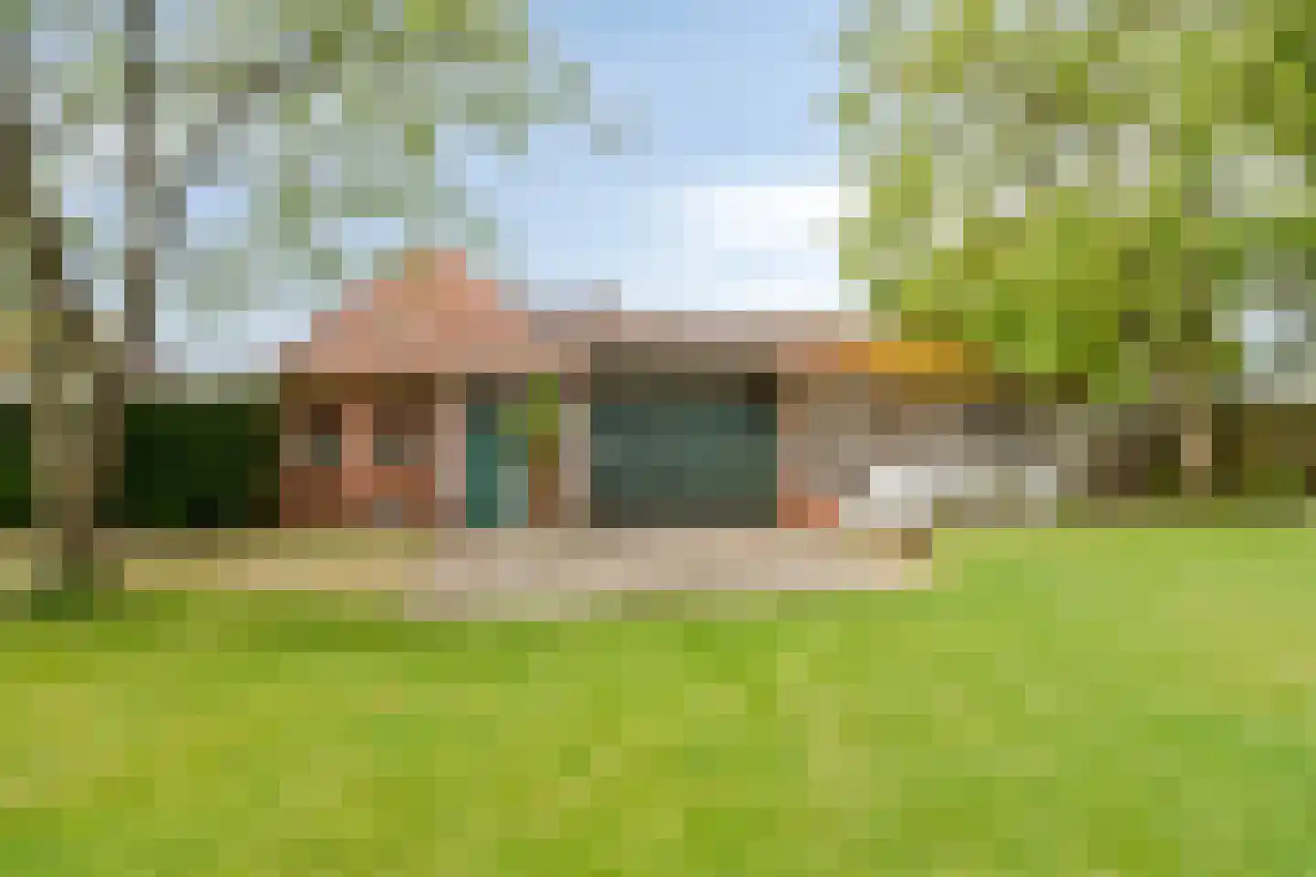 Deldensestraat 1 Goor thumbnail 41