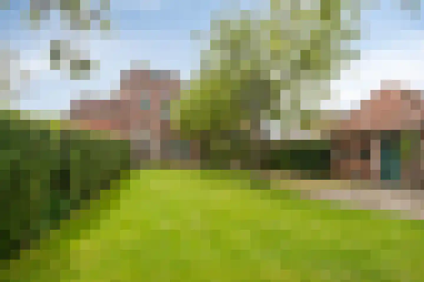 Deldensestraat 1 Goor thumbnail 42