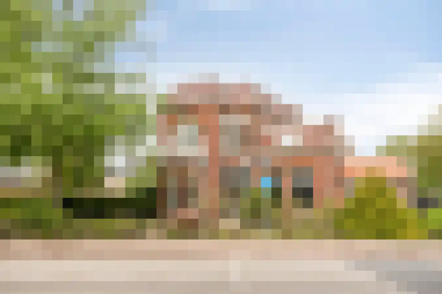 Deldensestraat 1 Goor thumbnail 43