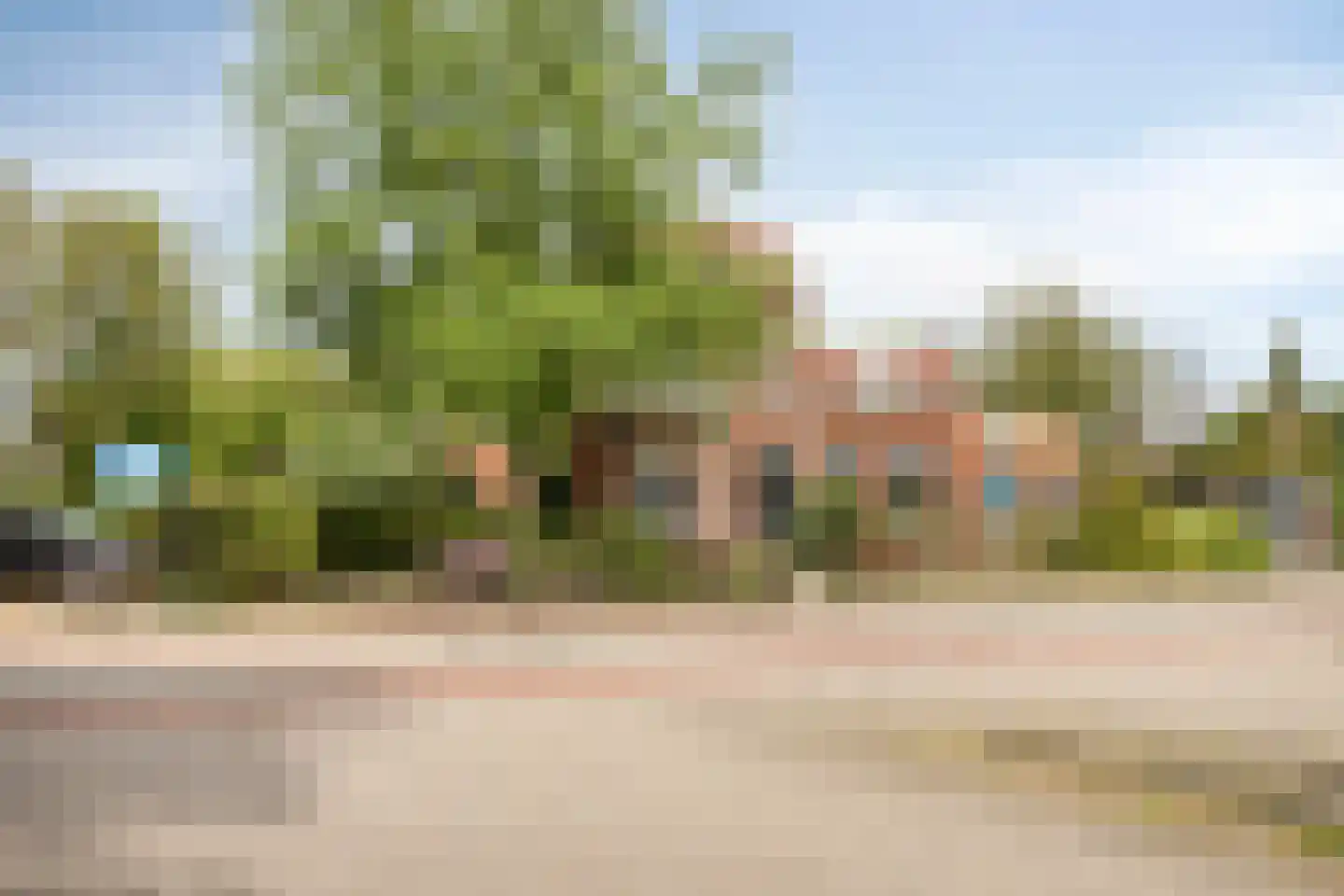 Deldensestraat 1 Goor thumbnail 44