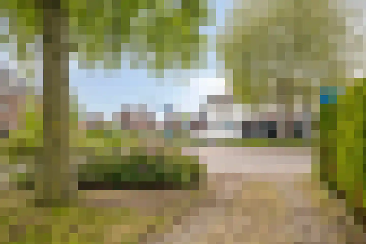 Deldensestraat 1 Goor thumbnail 45