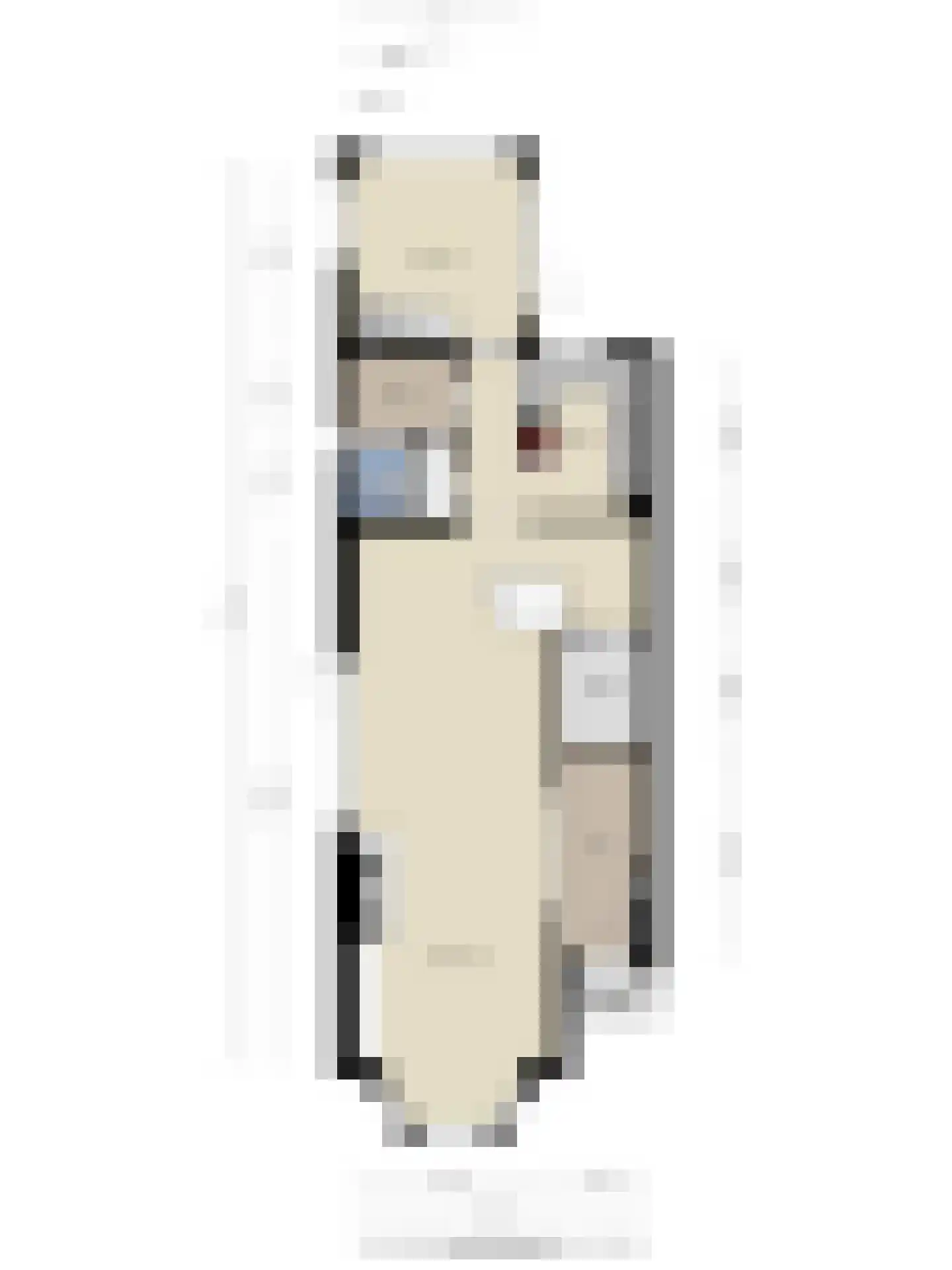 Deldensestraat 1 Goor thumbnail 46
