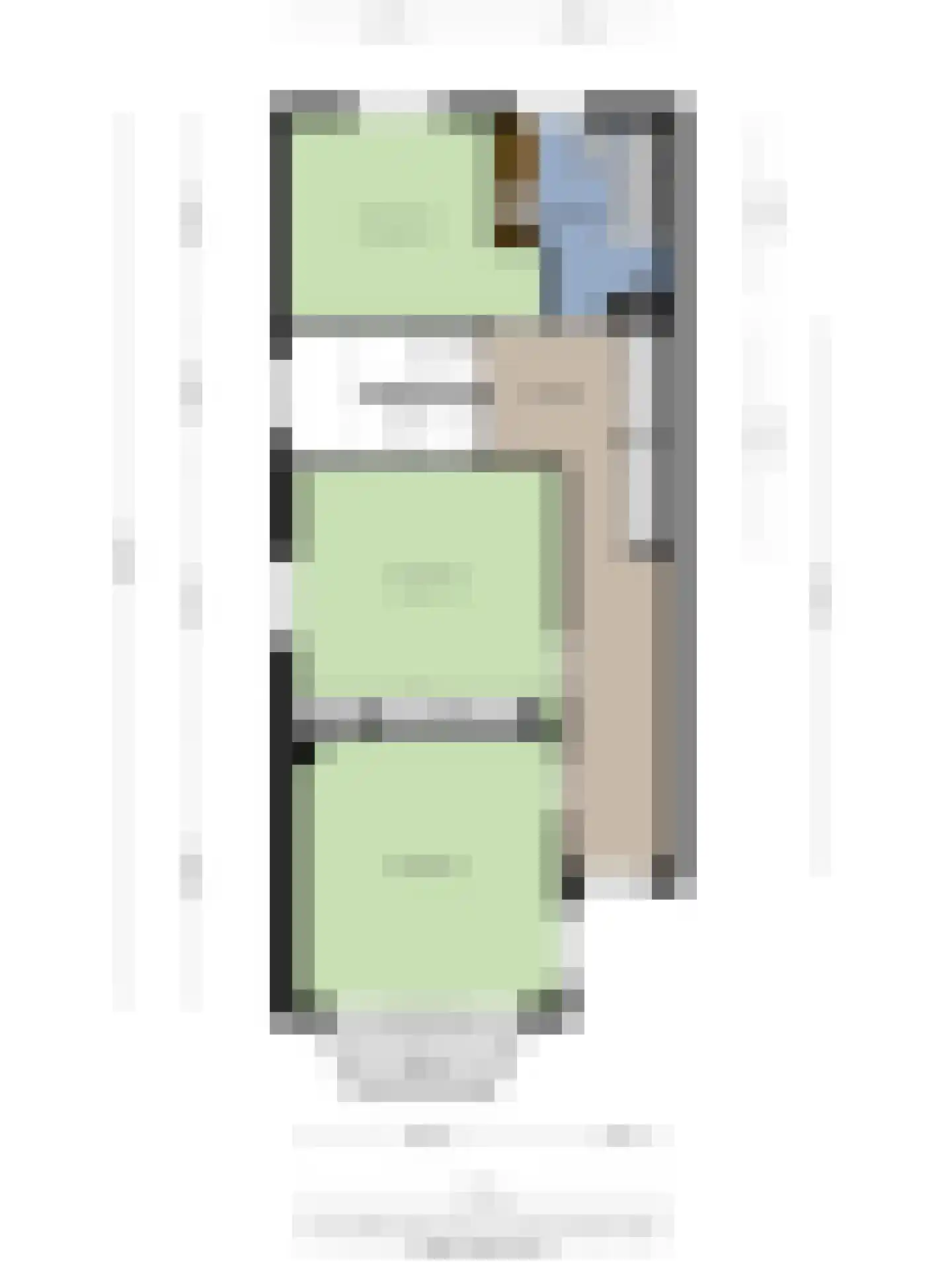 Deldensestraat 1 Goor thumbnail 47