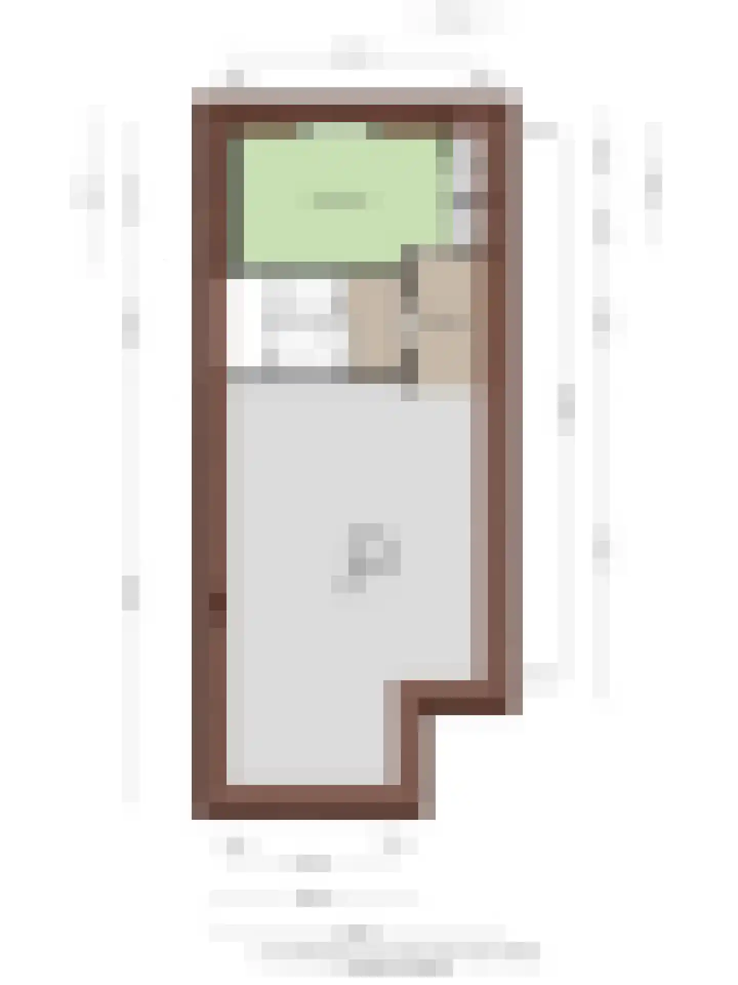 Deldensestraat 1 Goor thumbnail 48
