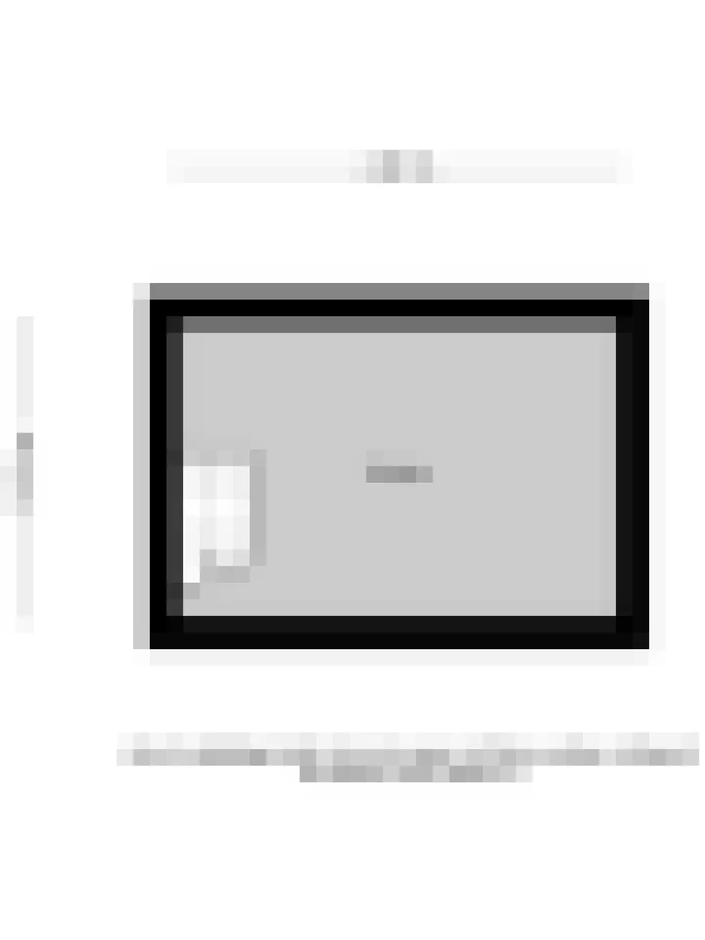 Deldensestraat 1 Goor thumbnail 49