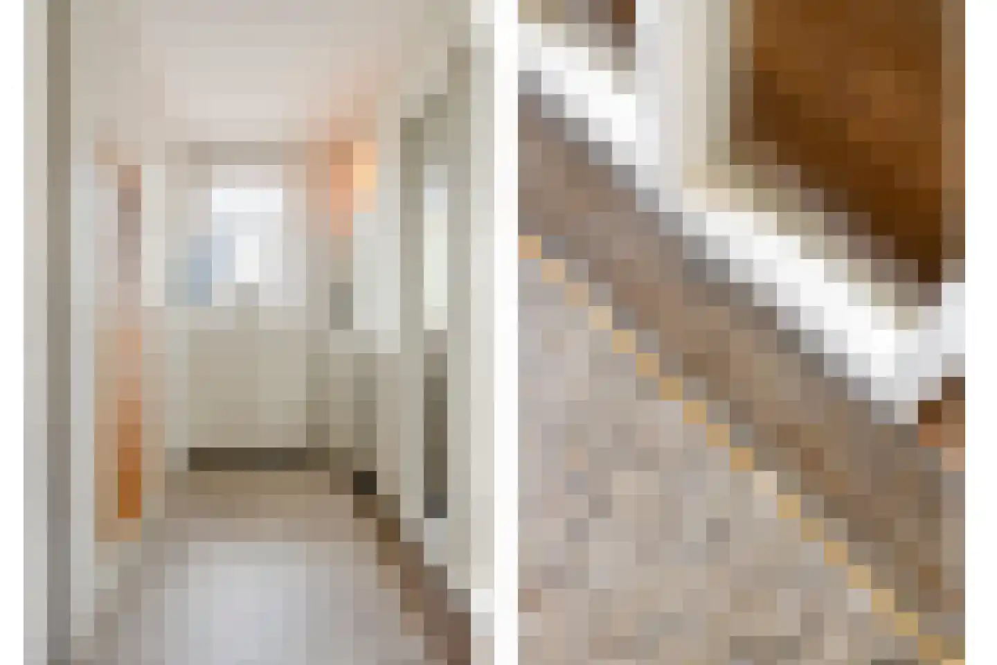Deldensestraat 1 Goor thumbnail 5