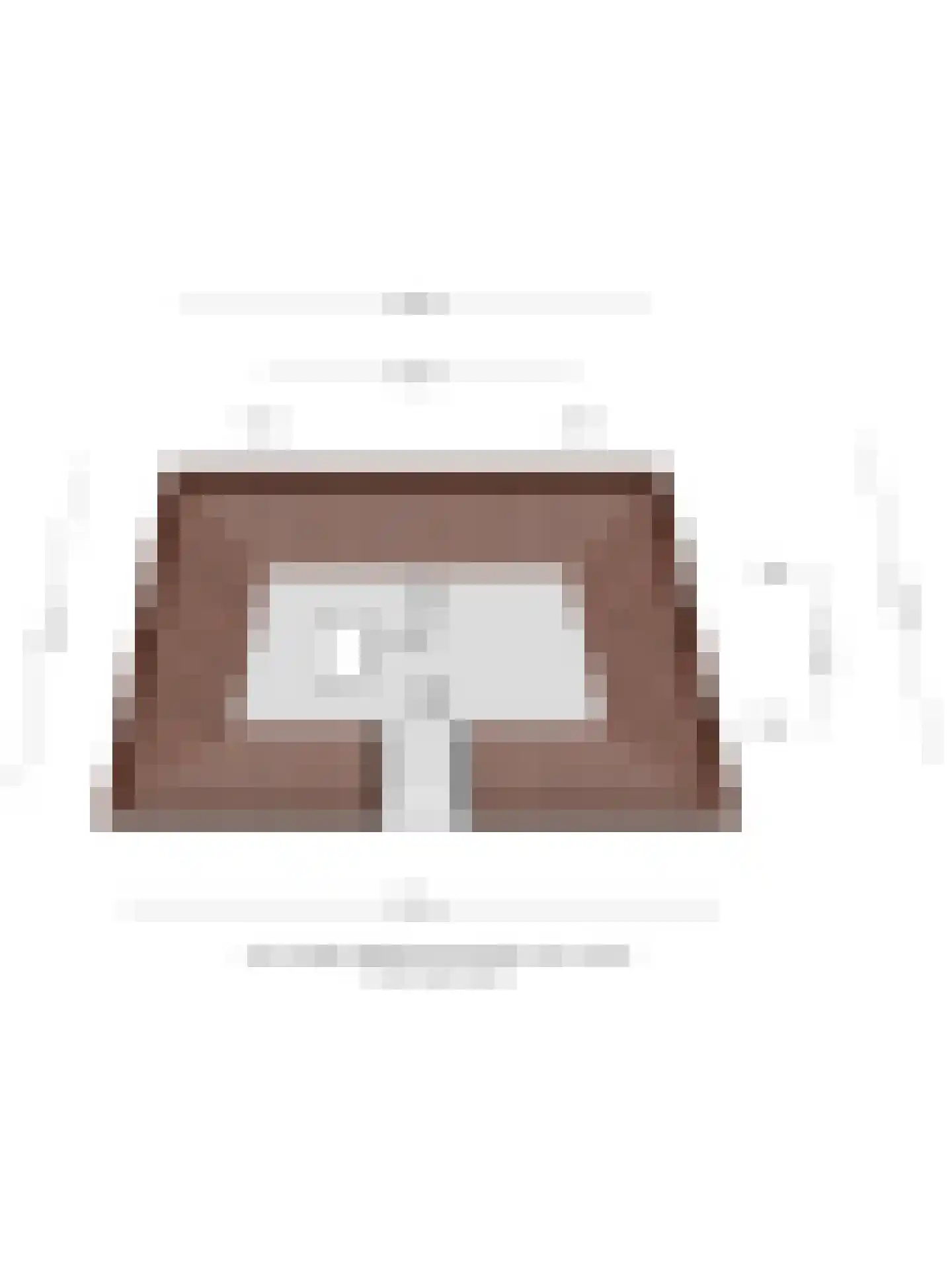 Deldensestraat 1 Goor thumbnail 52
