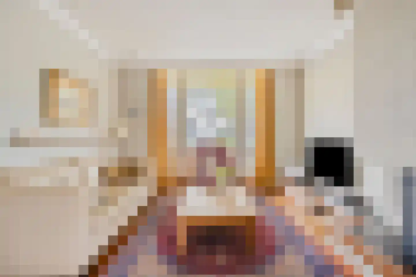 Deldensestraat 1 Goor thumbnail 7