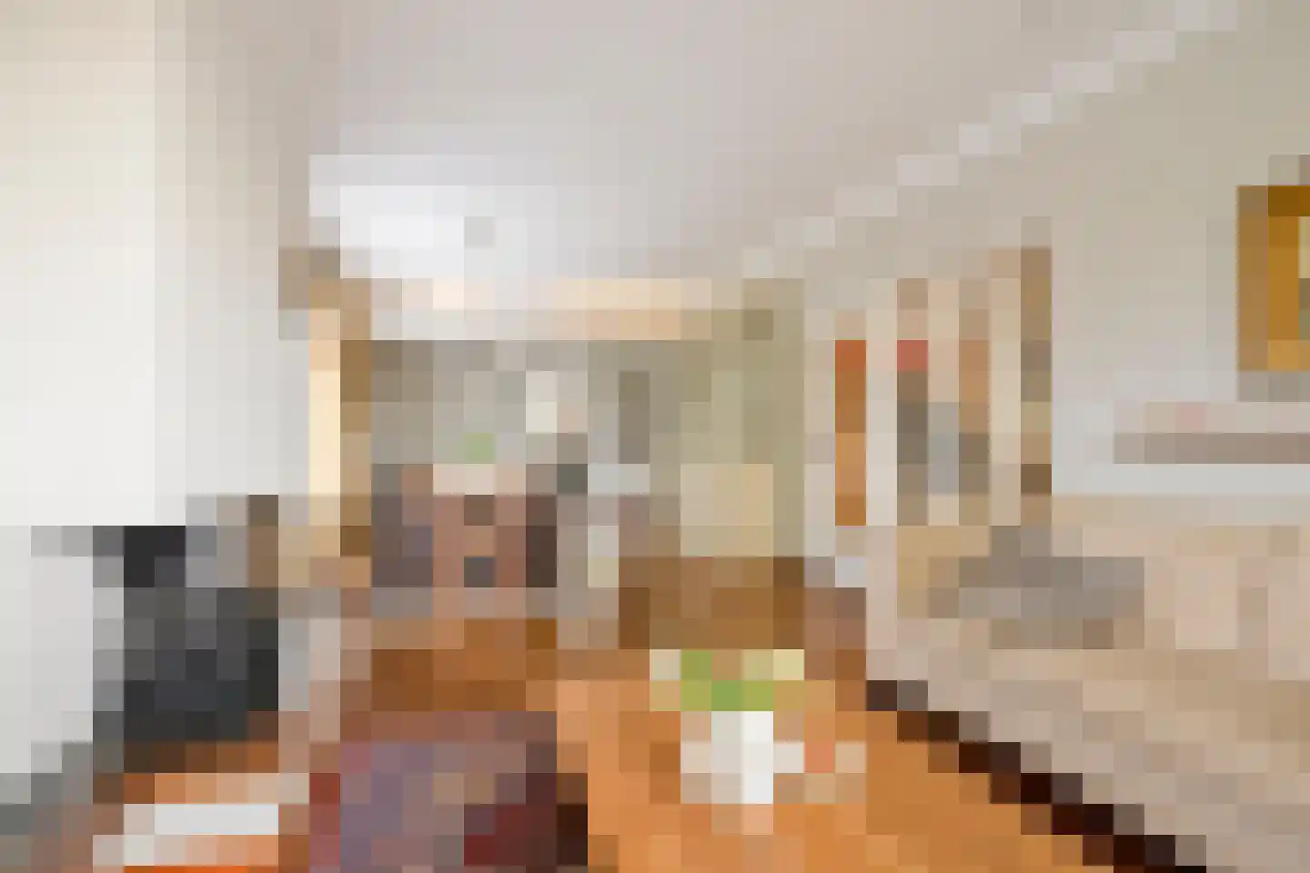 Deldensestraat 1 Goor thumbnail 8