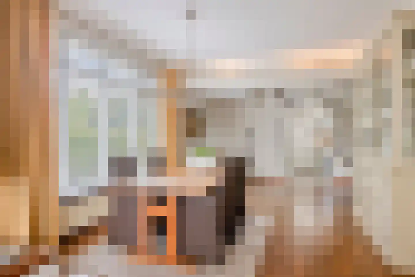 Deldensestraat 1 Goor thumbnail 9