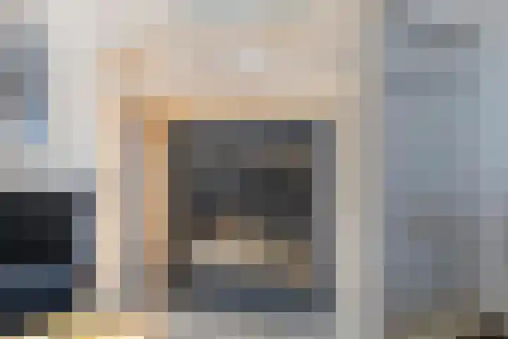 Deldensestraat 100 Borne thumbnail 11