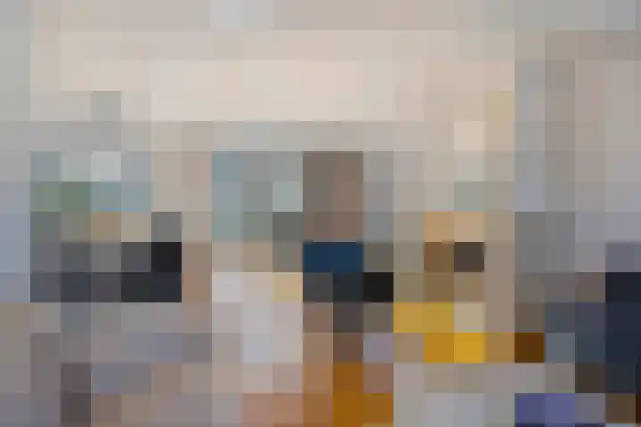 Deldensestraat 100 Borne thumbnail 12