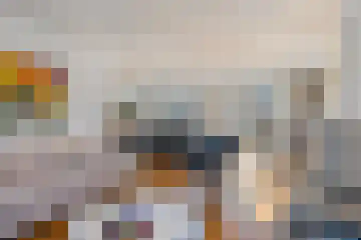 Deldensestraat 100 Borne thumbnail 13