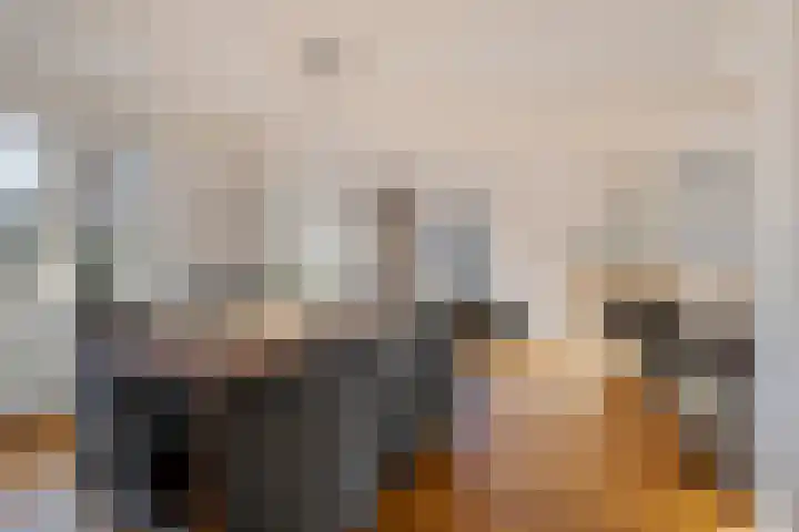 Deldensestraat 100 Borne thumbnail 15