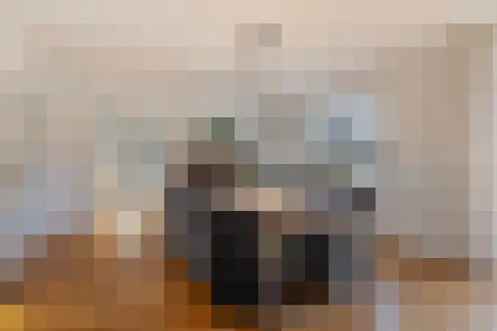 Deldensestraat 100 Borne thumbnail 16